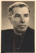 Valentinas Ruzgys